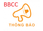 Báo cáo về thay đổi sở hữu của cổ đông lớn - Công ty Cổ phần Hóa An